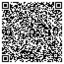 QR code with Lawrence Sunden Inc contacts