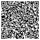 QR code with Lazylegz Graphics contacts