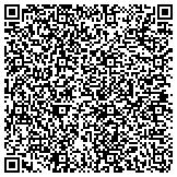 QR code with Navistar Financial Retail Recievables Corp 2002 A Owner Trust contacts