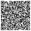 QR code with Kauffman Alisa A contacts