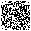 QR code with Leach Acres Graphics contacts