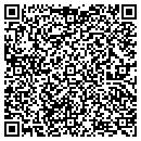 QR code with Leal Graphics District contacts