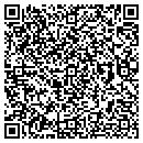QR code with Lec Graphics contacts