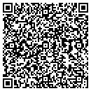 QR code with Mesa Systems contacts