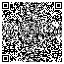 QR code with Kesterson Randall contacts