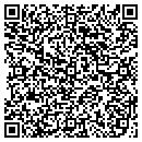 QR code with Hotel Supply LLC contacts