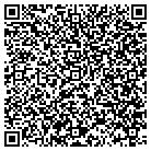 QR code with Neca Ibew Local 649 Jt Appr & Training Trust contacts