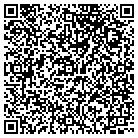 QR code with Center-Behavioral Psychotherpy contacts
