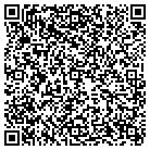 QR code with Neumann Db Ak Lvg Trust contacts