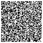 QR code with Pratt & Whitney Engine Services contacts