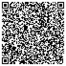 QR code with Picket Fence Interiors contacts