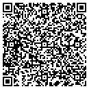 QR code with Kirsch Danielle M contacts