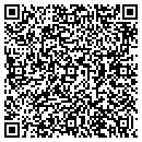 QR code with Klein Susan R contacts