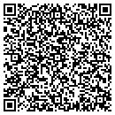 QR code with Order Express contacts