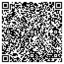 QR code with Kovacs Judith R contacts
