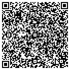 QR code with Nicholas M Ryan Living Trust contacts