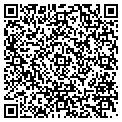 QR code with L F Graphics LLC contacts