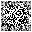 QR code with Chuck Bates contacts