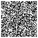 QR code with Social Work Conslnt contacts
