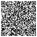 QR code with Irrigation Equipment Supplies contacts