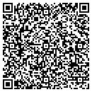 QR code with Wilson Chassis Works contacts