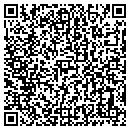 QR code with Sundstrom Mark V contacts