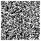 QR code with Lightly Salted Graphics contacts