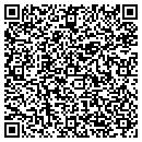 QR code with Lightner Graphics contacts