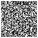 QR code with City Of Woodhaven contacts