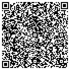 QR code with James Supply & Rental contacts