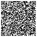 QR code with Lester Hartung contacts