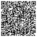 QR code with Linsen Graphics contacts