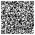 QR code with J&B Cartridge Co Inc contacts