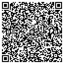 QR code with Leiman Lori contacts