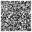 QR code with Thompkins Gary D contacts