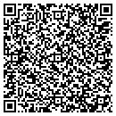 QR code with WIZ Quiz contacts
