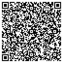 QR code with Michaels 2072 contacts