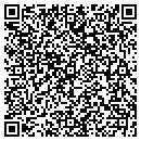 QR code with Ulman Sutton T contacts