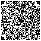 QR code with Community & Home Improvement contacts