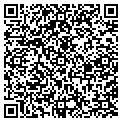 QR code with Jim & Sherry Wholesale contacts