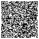 QR code with Maralex Resources Inc contacts