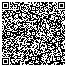 QR code with LOA Graphics contacts