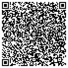 QR code with Evolving Systems Inc contacts