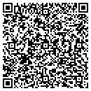 QR code with County Of Charlevoix contacts