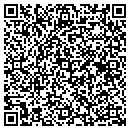 QR code with Wilson Kimberly K contacts
