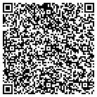 QR code with Jones Pump And Supply Inc contacts