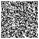 QR code with Nunley Trust Fund contacts