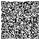QR code with Joseph W Turner & Assoc contacts