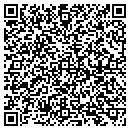 QR code with County Of Lenawee contacts