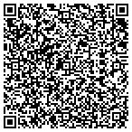 QR code with Nuveen Managed Accounts Portfolios Trust contacts